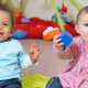 Musical Baby Names