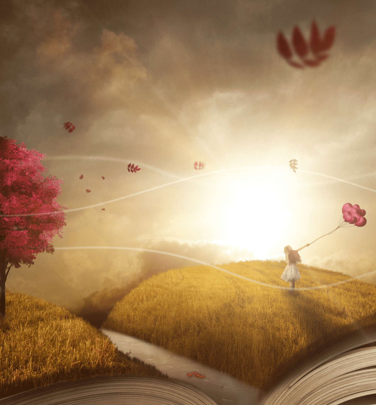 230 BEST Baby Names Meaning Dream Baby Names MyBump2Baby