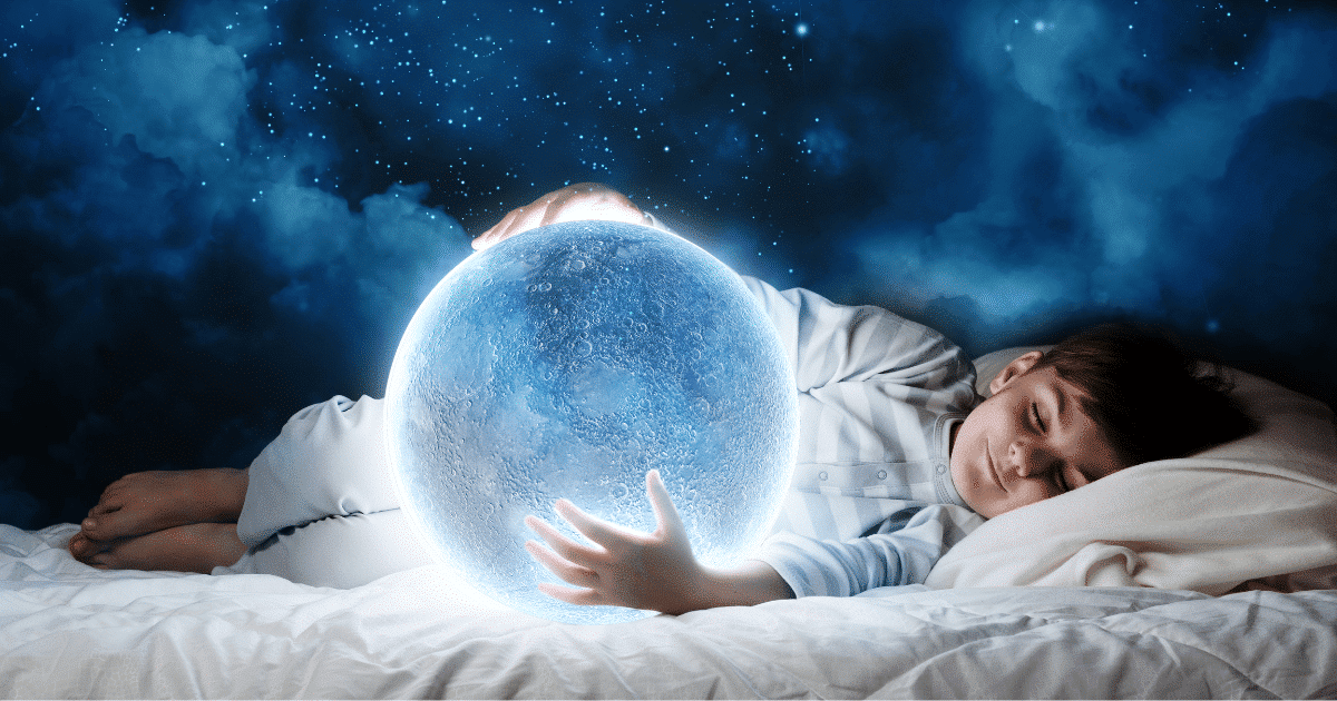 230 BEST Baby Names Meaning Dream Baby Names MyBump2Baby 230 BEST Baby Names Meaning Dream Baby Names MyBump2Baby