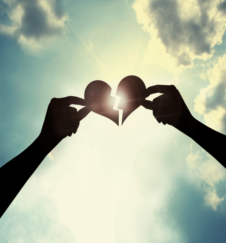 170 Soothing Baby Names Meaning Healer Baby Names MyBump2Baby