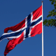 Norwegian Girl's Names