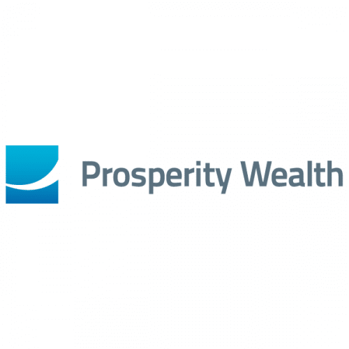 Prosperity-Wealth-Logo-500x500