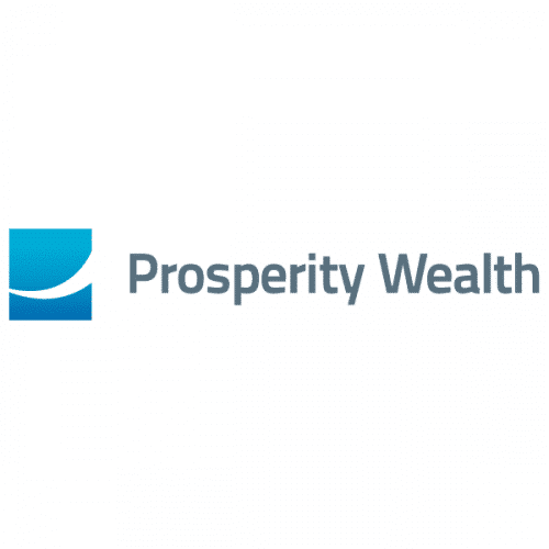 Prosperity-Wealth-Logo-500x500