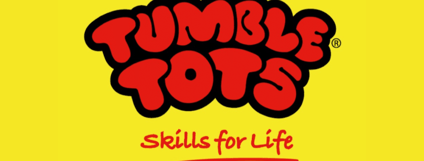 tumble tots