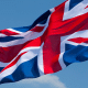 British Baby Names