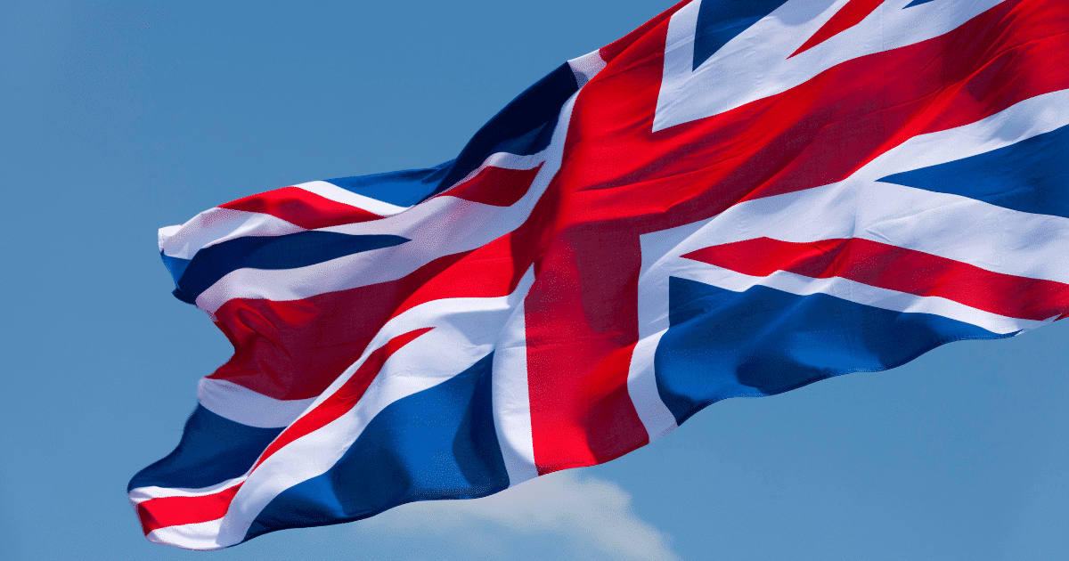 500 British Baby Names MyBump2Baby 500-british-baby-names-mybump2baby