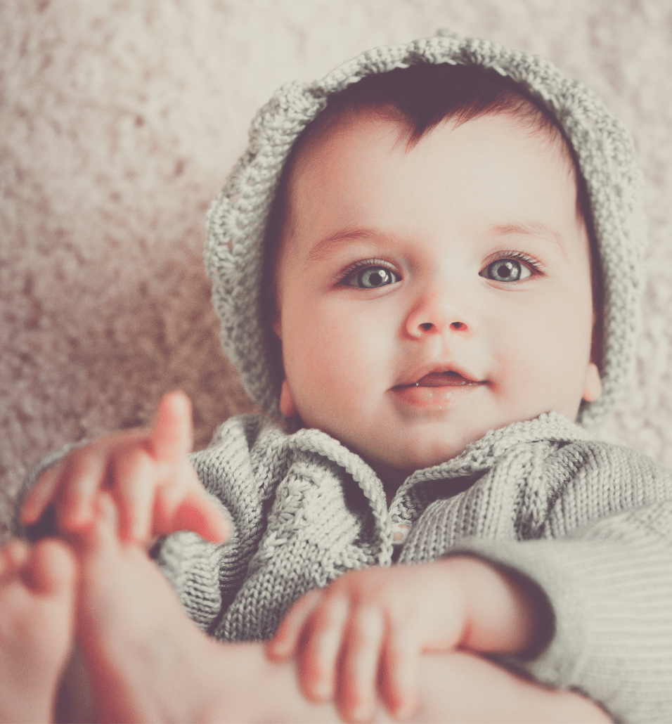 100 BEST Exotic Boy Names For Babies MyBump2Baby 100-best-exotic-boy-names-for-babies-mybump2baby