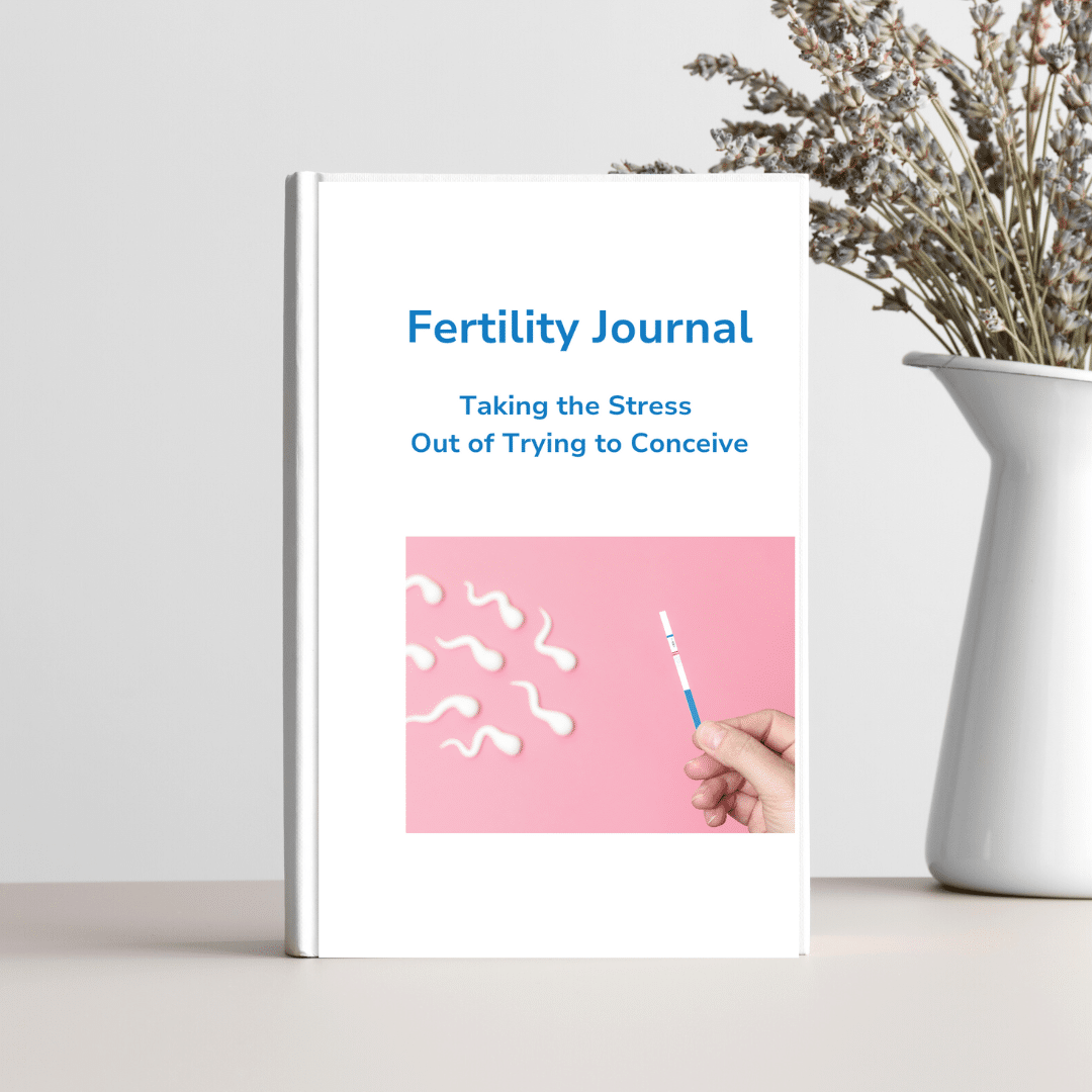 fertility planner