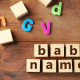Middle Names for Luca