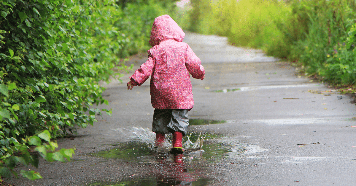 150+ Baby Names Meaning Rain MyBump2Baby