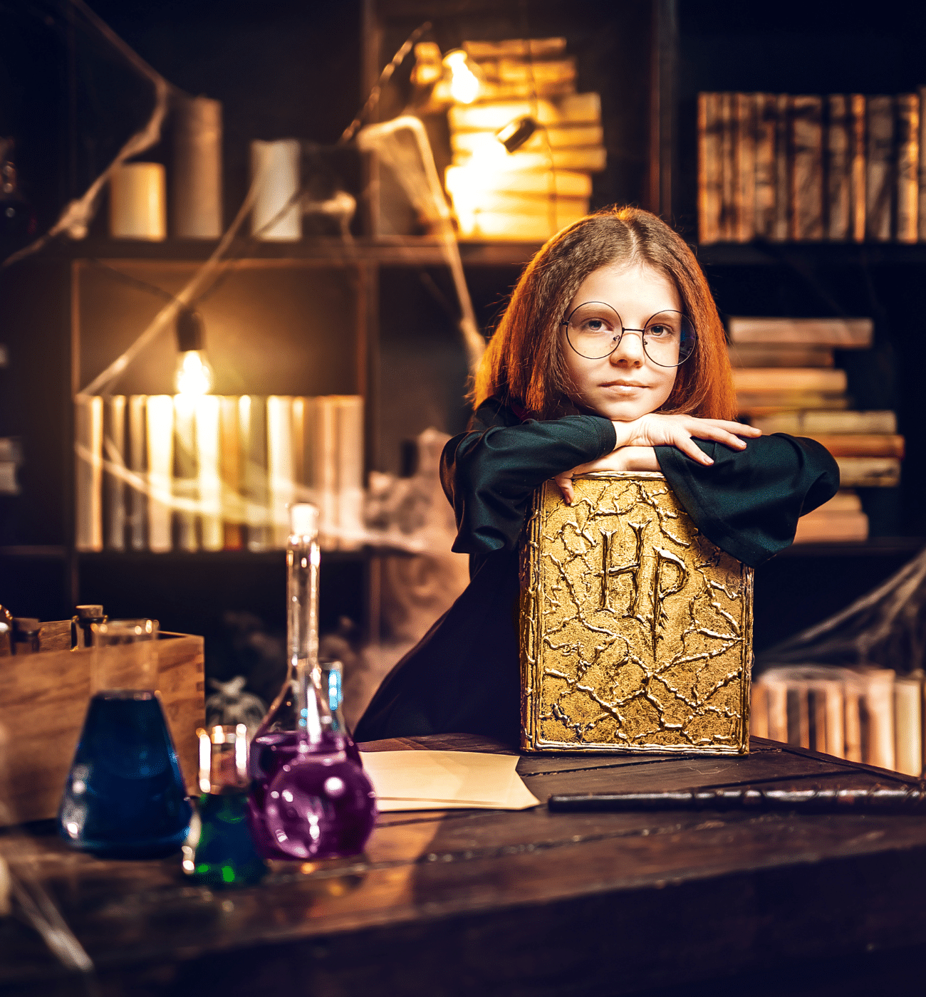 70 Magical Harry Potter Girl Names Baby Names MyBump2Baby 70-magical-harry-potter-girl-names-baby-names-mybump2baby
