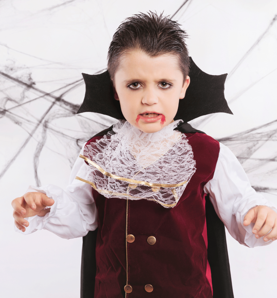 180-spooky-halloween-names-for-babies-baby-names-mybump2baby