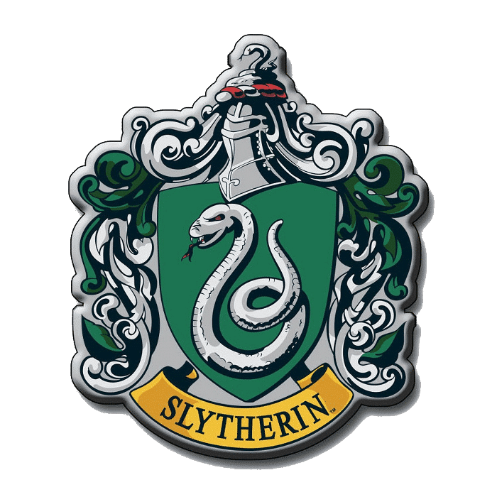 Slytherin Female Names from Harry Potter