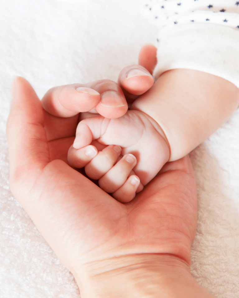 400 BEST English Boy Names MyBump2Baby 400-best-english-boy-names-mybump2baby