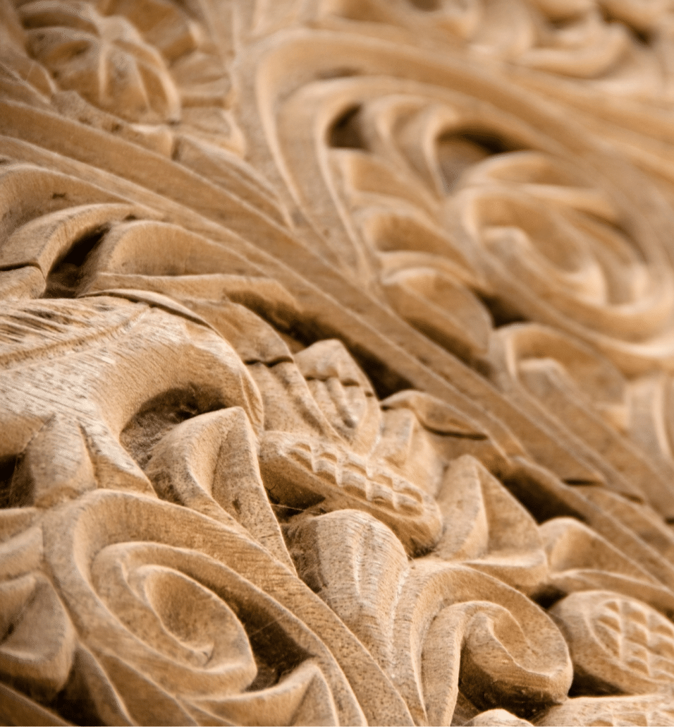 10 Top Swahili Girl Names