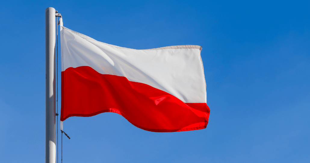 250+ BEST Polish Baby Girl Names MyBump2Baby