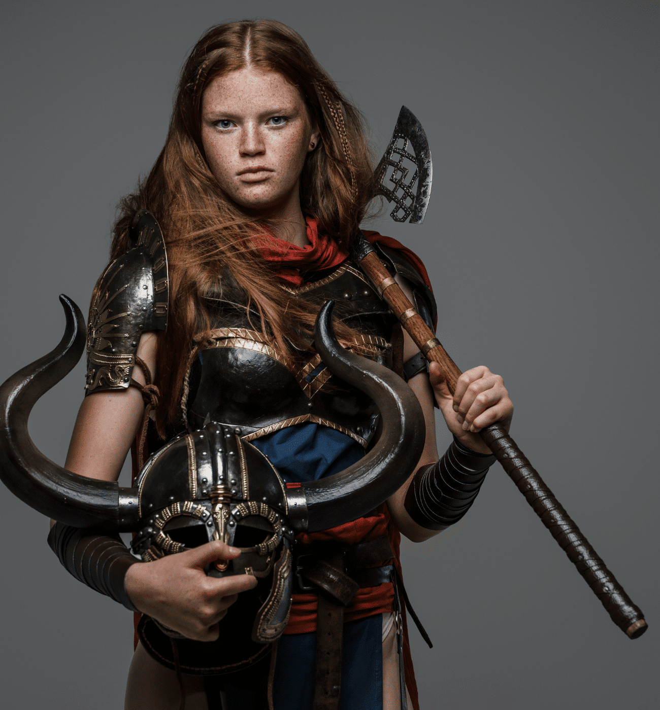 50+ Valkyrie Names for Babies Baby Names MyBump2Baby