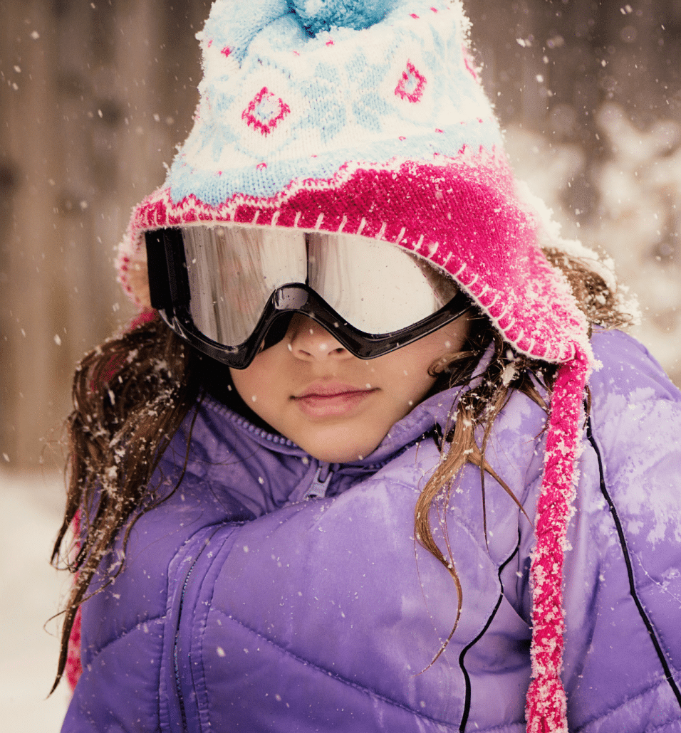 100-wonderous-winter-names-for-babies-baby-names-mybump2baby