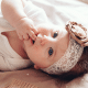 middle names for isabella
