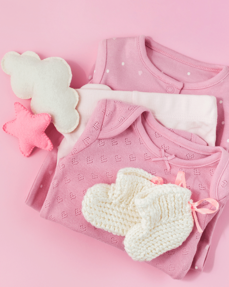 150-best-nicknames-for-aria-mybump2baby