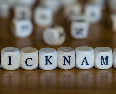 nicknames for aria