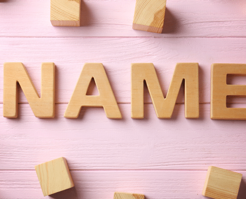 nicknames for hazel