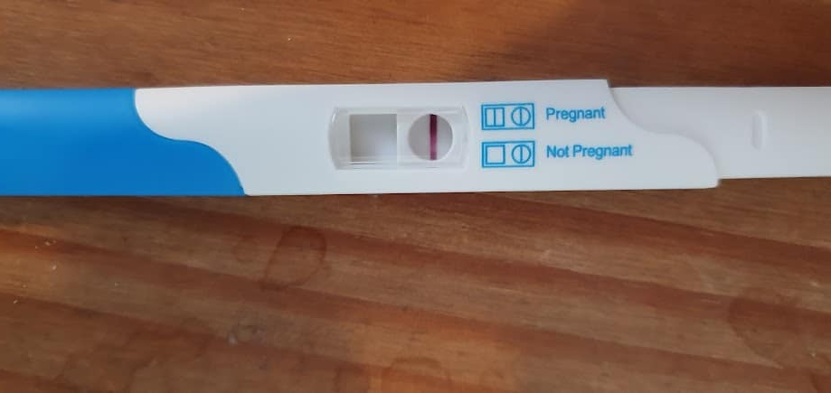 Pregnancy Announcement Quotes