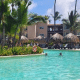 Punta Cana Grand Palladium Review