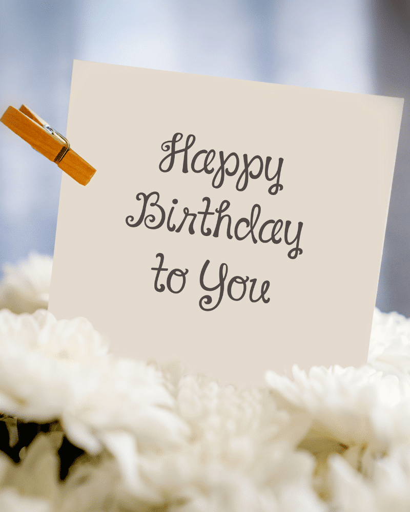 exles-of-birthday-wishes-to-a-daughter-in-law-infoupdate