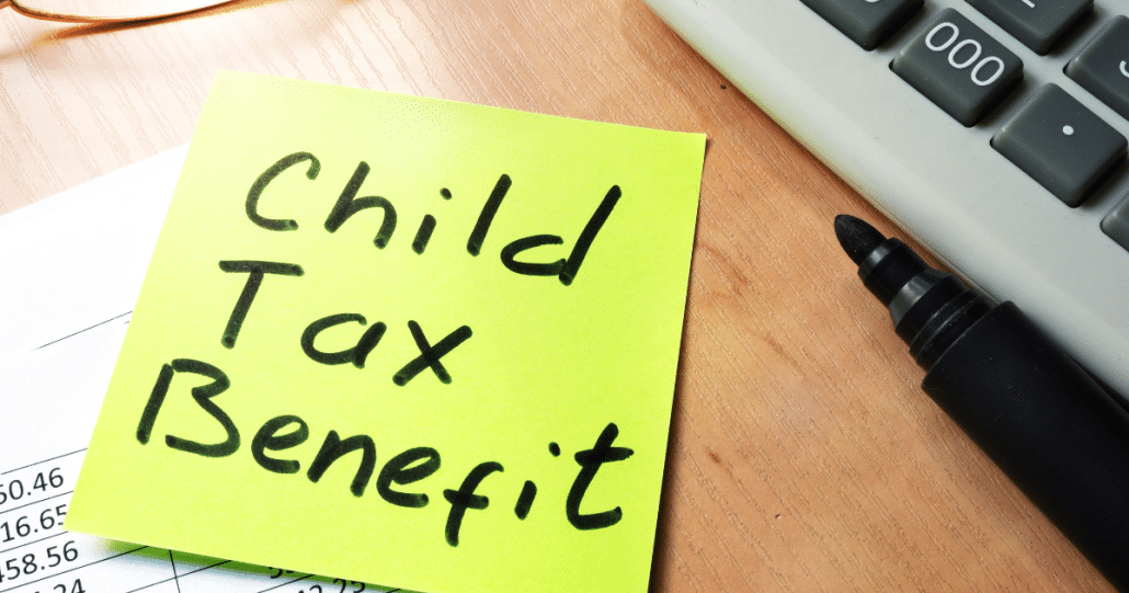 child-benefit-everything-you-need-to-know-mybump2baby