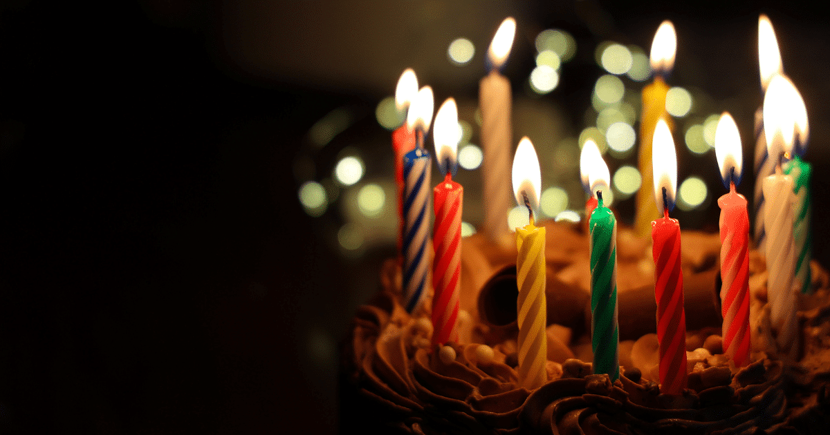 how-do-you-say-happy-birthday-to-daughter-in-law-infoupdate