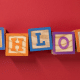 middle names for chloe