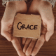 middle names for grace