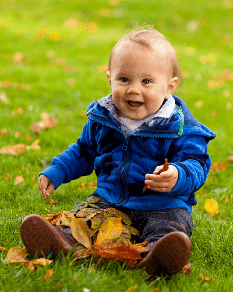 100-middle-names-for-alexander-mybump2baby