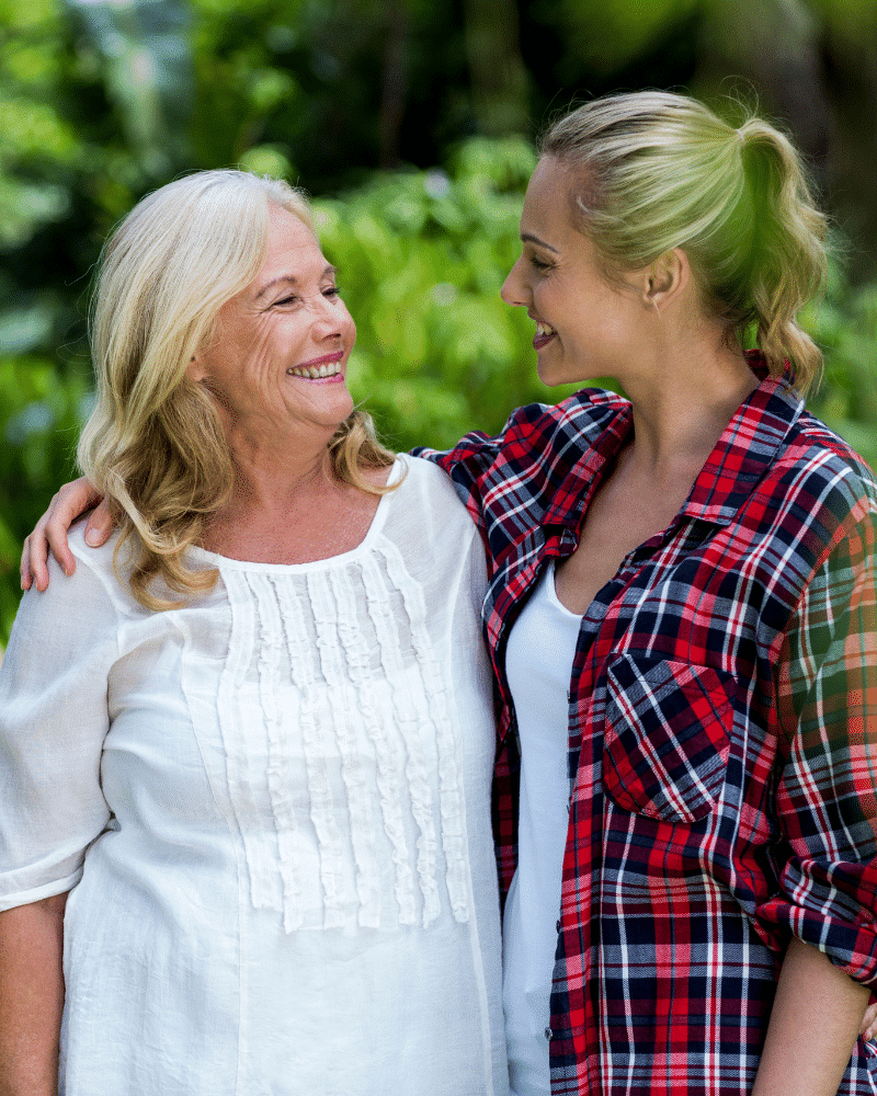 what-to-write-in-daughter-in-law-birthday-card-infoupdate