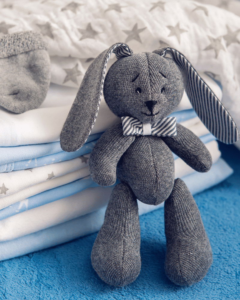 _middle names samuel