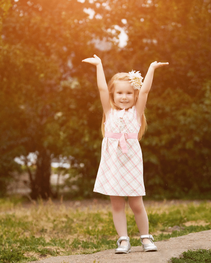 100 BEST Middle names for Hannah - MyBump2Baby