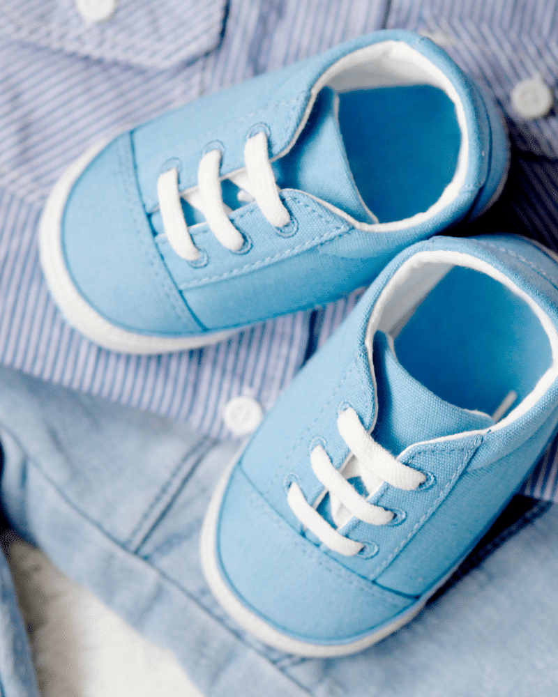100-best-middle-names-for-max-mybump2baby