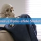 205 Humerus Bone-afide Skeleton Puns