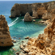 Best Algarve Family Resorts