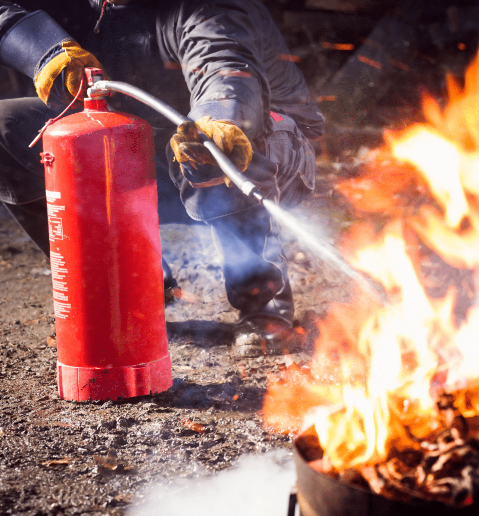 Embers of Entertainment 220 Fire Puns Jokes and Puns MyBump2Baby