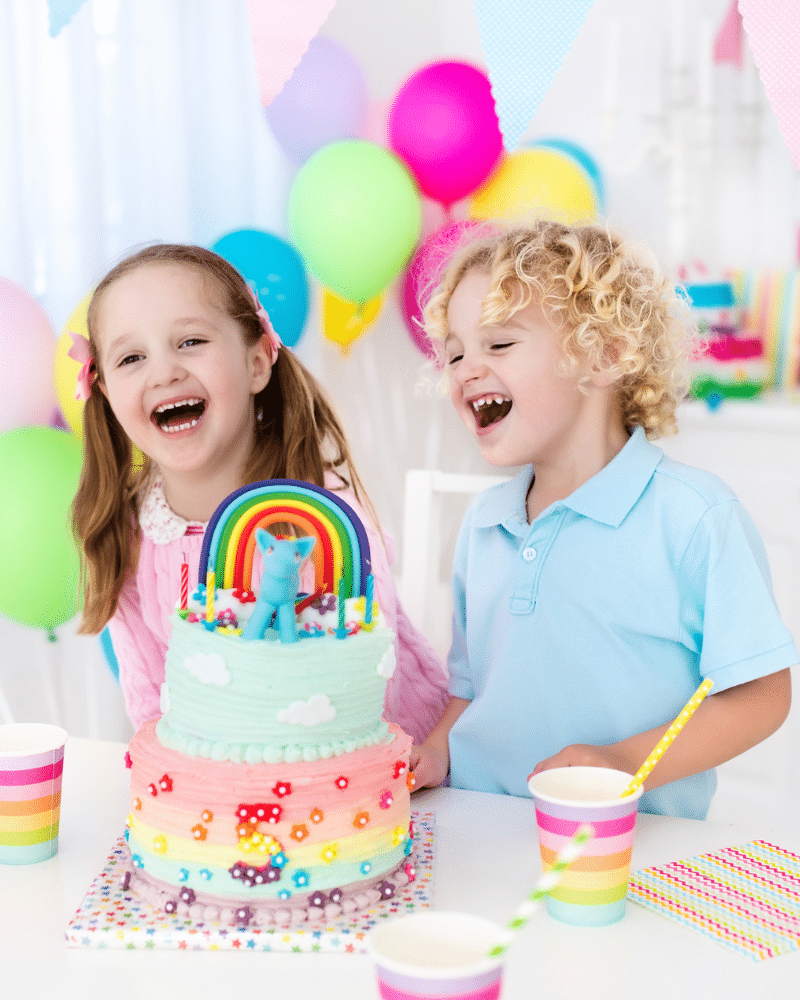 Funniest birthday wishes for your sister