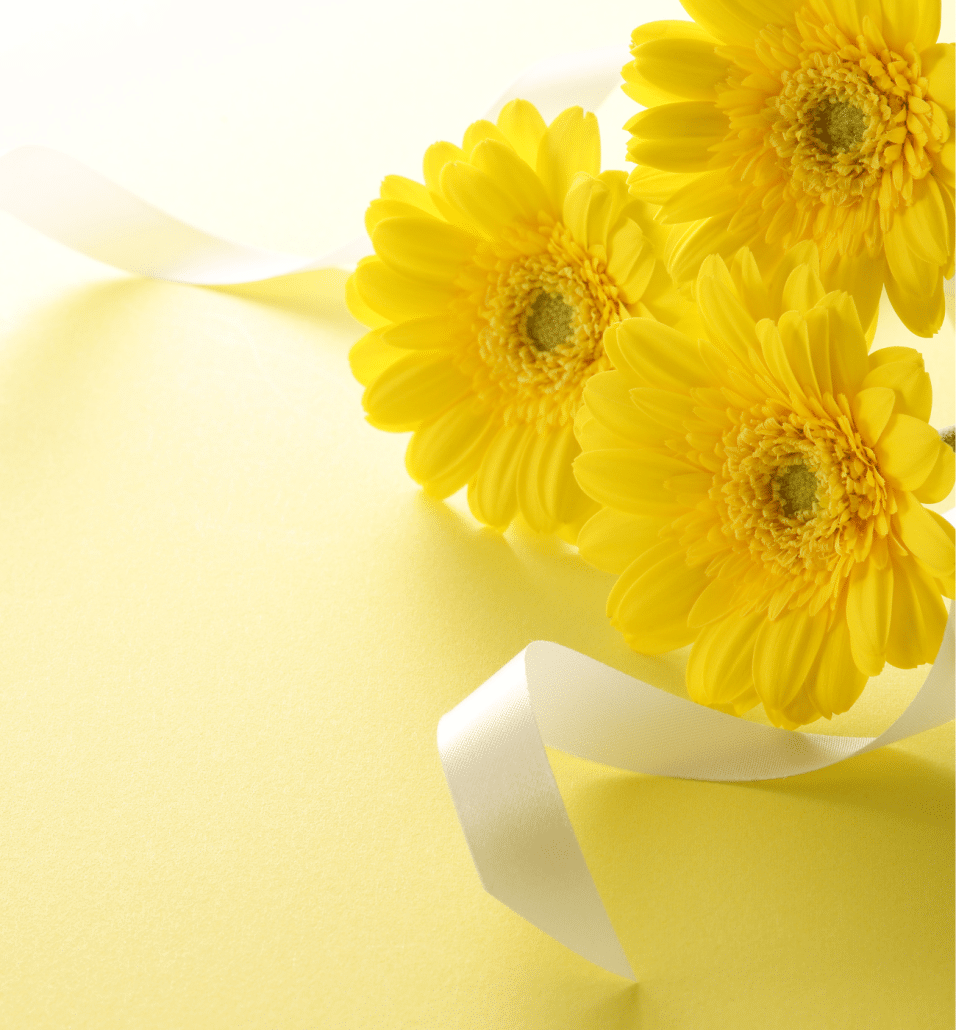 favourite flower puns