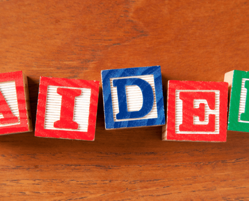 middle names for aiden