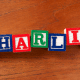 middle names for charlie