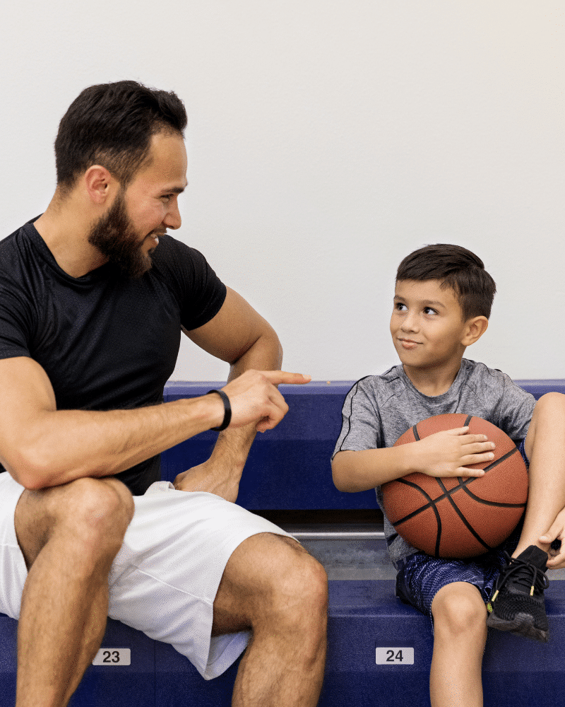 Simple birthday wishes for an influential uncle