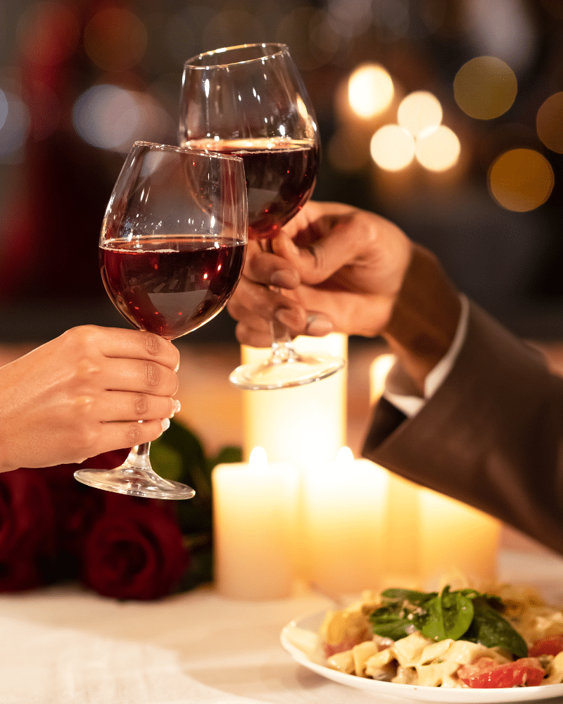 husband birthday wishes