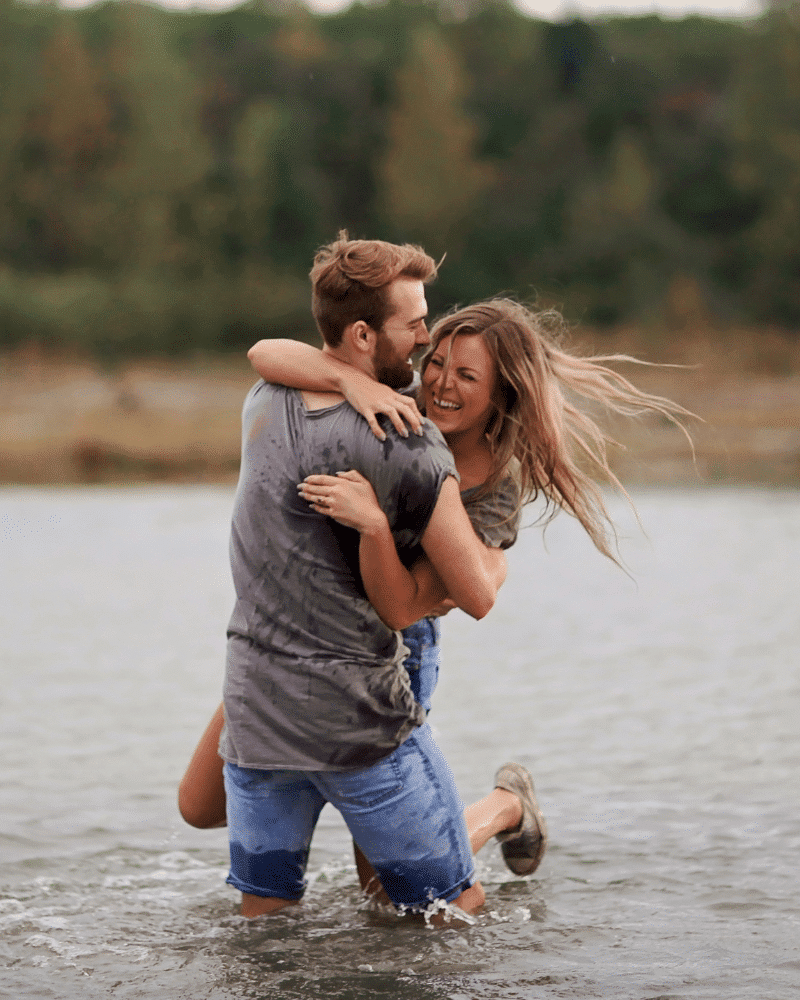 soulmate birthday wishes