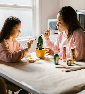 parent coaches and consultants near me