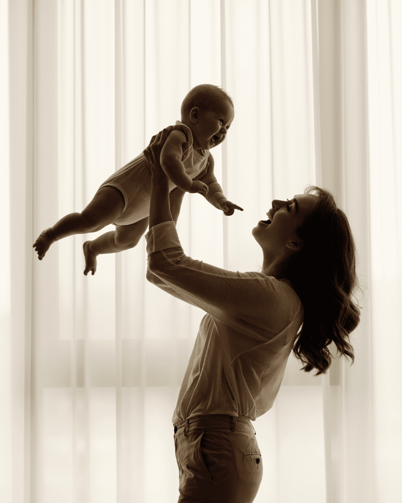 unconditional love mother and son quotes